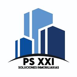 Horario de apertura PS XXI Soluciones Inmobiliarias, Castellón de la Plana