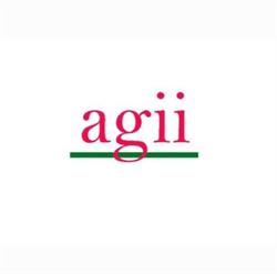 Horario de apertura agii servicios inmobiliarios, Alovera