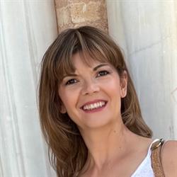 Horario de apertura Marieta Chesches Asesora Inmobiliaria, Chiclana de la Frontera