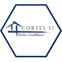 CORTES 37 GESTIÓN INMOBILIARIA en Valencia (Campanar) - Horario de apertura