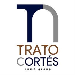 Horario de apertura Trato Cortés Inmo Group, Gavà