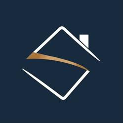 Horario de apertura Soluciones Inmobiliaria, Jávea