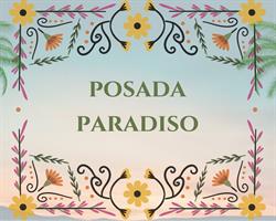 Horario de apertura La Posada Paradiso, Jávea
