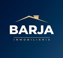 Horario de apertura BARJA Inmobiliaria & Properties, Cunit