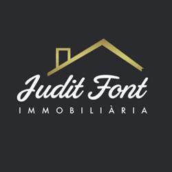 Horario de apertura Judit Font Immobiliaria, Vilafranca del Penedes