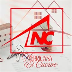 Horario de apertura Nebricasa El Cuervo,