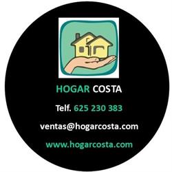 Horario de apertura hogarcosta, Elche