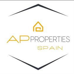 Horario de apertura AP Properties Spain, La Romana