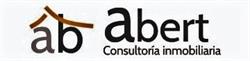 Horario de apertura Abert Consultoría Jurídica Inmobiliaria, Alcoi