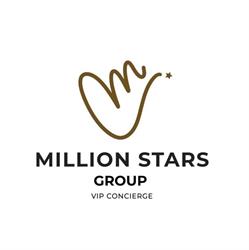 Horario de apertura MILLION STARS IBIZA, Eivissa