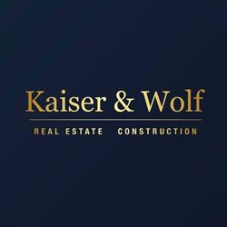 Horario de apertura Kaiser & Wolf, Santa Pola