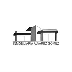Horario de apertura inmobiliaria alvarez gomez, Santa María del Camí