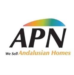 Horario de apertura Alora Property Network, 