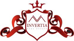 Horario de apertura Invertia Real Estate, Marbella