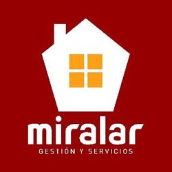 Horario de apertura Miralar, Salvaterra de Miño