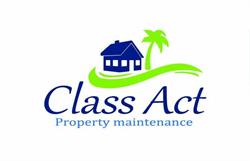 Horario de apertura Class Act Property Sales, Alcalalí