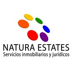 Horario de apertura Natura Estates, Vera