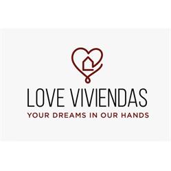 Horario de apertura Love Viviendas, Ronda