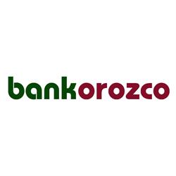 Horario de apertura Bankorozco, Ronda