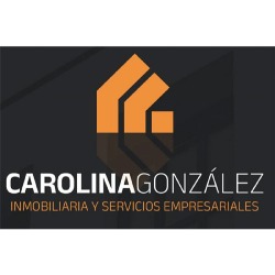 Horario de apertura Inmobiliaria Carolina González, Moraleja