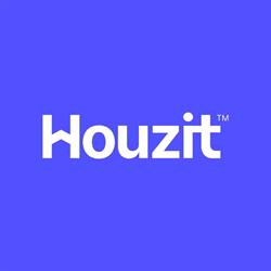Houzit en Barcelona (Sant Martí) - Horario de apertura