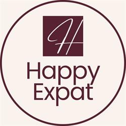 Horario de apertura Happy Expat homes&more, Sitges