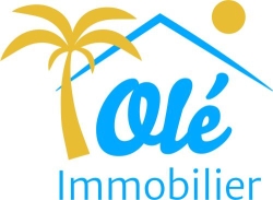Olé Immobilier / SpainEasy en Valencia (Ciutat Vella) - Horario de apertura
