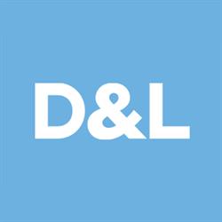 Horario de apertura Darder & Lupgens Servicios Inmobiliarios, Arquitectura y Contrucción, Vilanova i la Geltrú