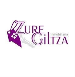 Horario de apertura ZURE GILTZA, Durango