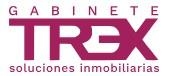 Horario de apertura Gabinete TREX, Zamora
