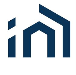 INMO-LIVE HOMES en Palma de Mallorca (Ponent) - Horario de apertura
