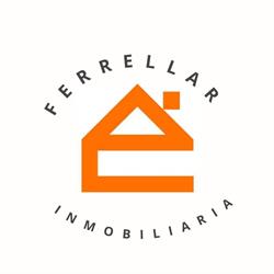 Horario de apertura Ferrellar, Salou