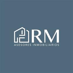 Horario de apertura RM Asesores Inmobiliarios, Sanlúcar de Barrameda