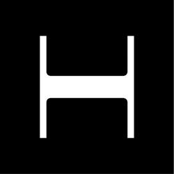 HIVE en Madrid (Salamanca) - Horario de apertura