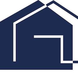 sgb Inmobiliaria en Madrid (Centro) - Horario de apertura