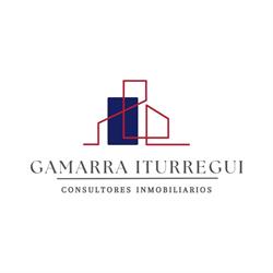 Horario de apertura Gamarra Iturregui - Inmobiliaria Tres Cantos,