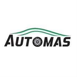 Horario de apertura Automás, Cabra