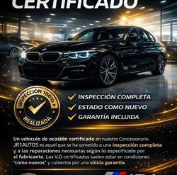 Horario de apertura COMPRAVENTA Y ALQUILER JR1 AUTOS, Cartagena
