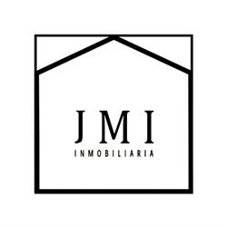 Horario de apertura JMI Inmobiliaria, Villabona