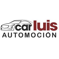 Horario de apertura CARLUIS Automoción, Don Benito