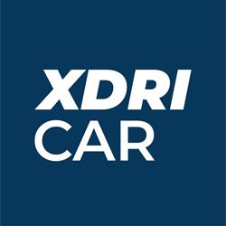 Horario de apertura Xdricar S.L.U., Elche
