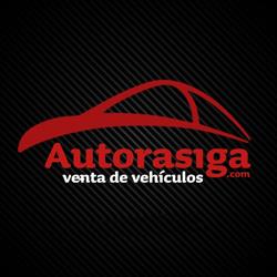 Horario de apertura Autorasiga, Barrax