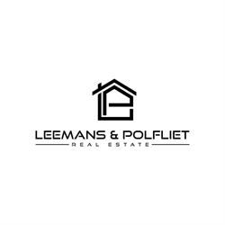 Horario de apertura Leemans & Polfliet Real estate, Estepona