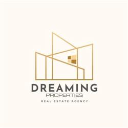 Horario de apertura Dreaming Properties Real Estate Agency, Guardamar del Segura