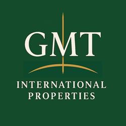 Horario de apertura GMT International properties, La Nucia