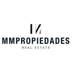 Inmobiliaria MMPropiedades en Valencia (Campanar) - Horario de apertura