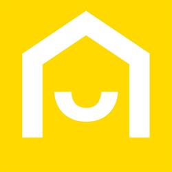 Horario de apertura Inmobiliaria Fuengirola - Yellow Me Real Estate, 