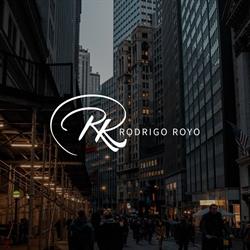 RodrigoRoyo.com en Palma de Mallorca (Llevant) - Horario de apertura