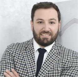Horario de apertura Gonzalo Sasiain, Agente Inmobiliario en Madrid, 