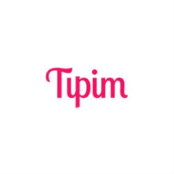 Tipim.es en Barcelona (Eixample) - Horario de apertura